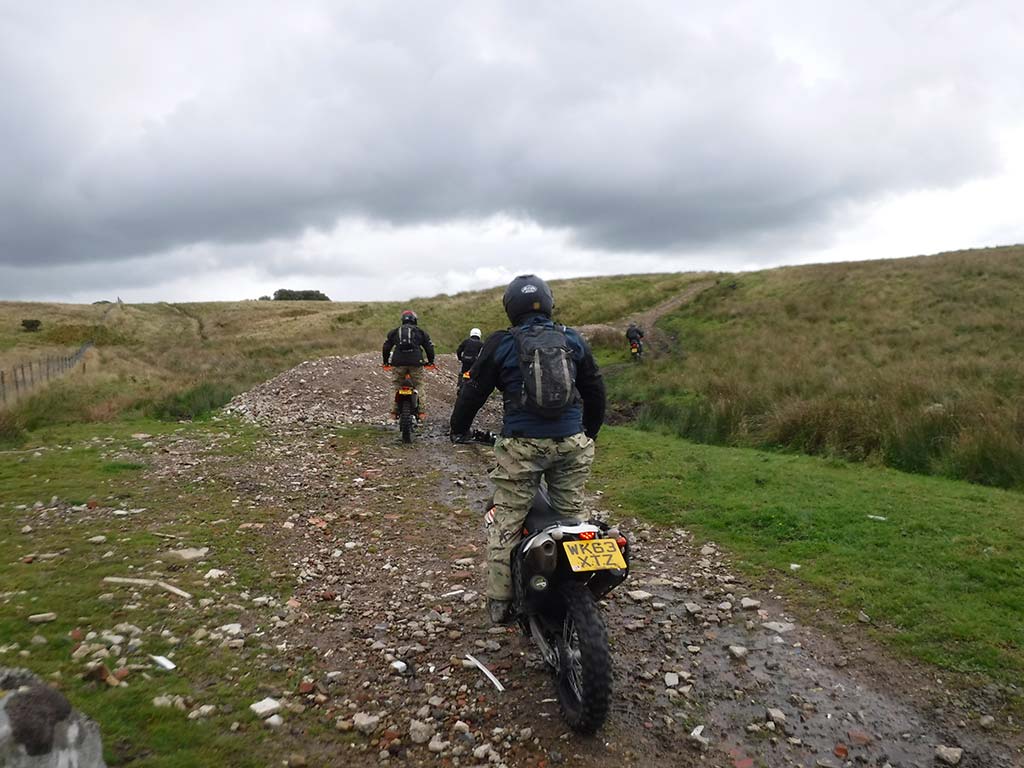 ABR44-UK-Greenlanes-DSCF6448
