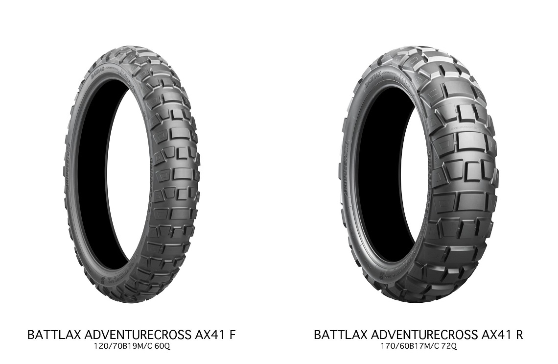 ADVENTURECROSS_AX41_FandR