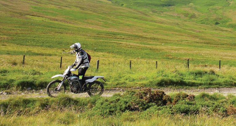 AJPPR250Feature