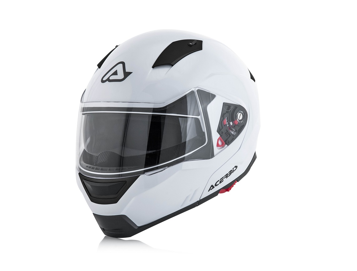 Acerbis