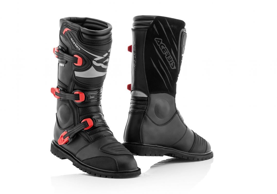 Acerbis
