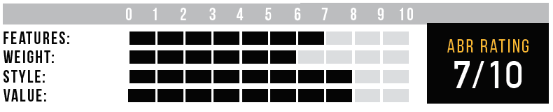 AcerbisRating