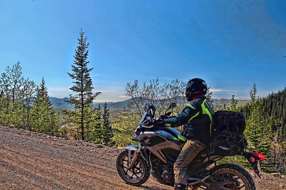Alan Buck (Rockies) - Facebook