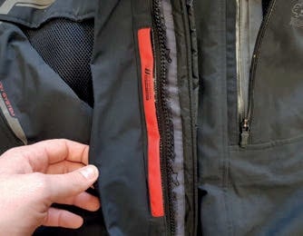 AlpWaterproof