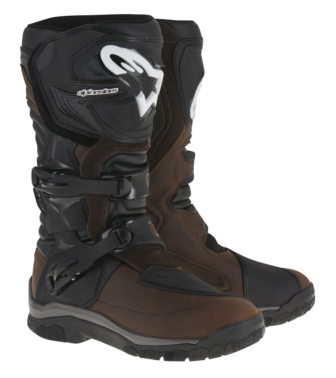 Alpinestars