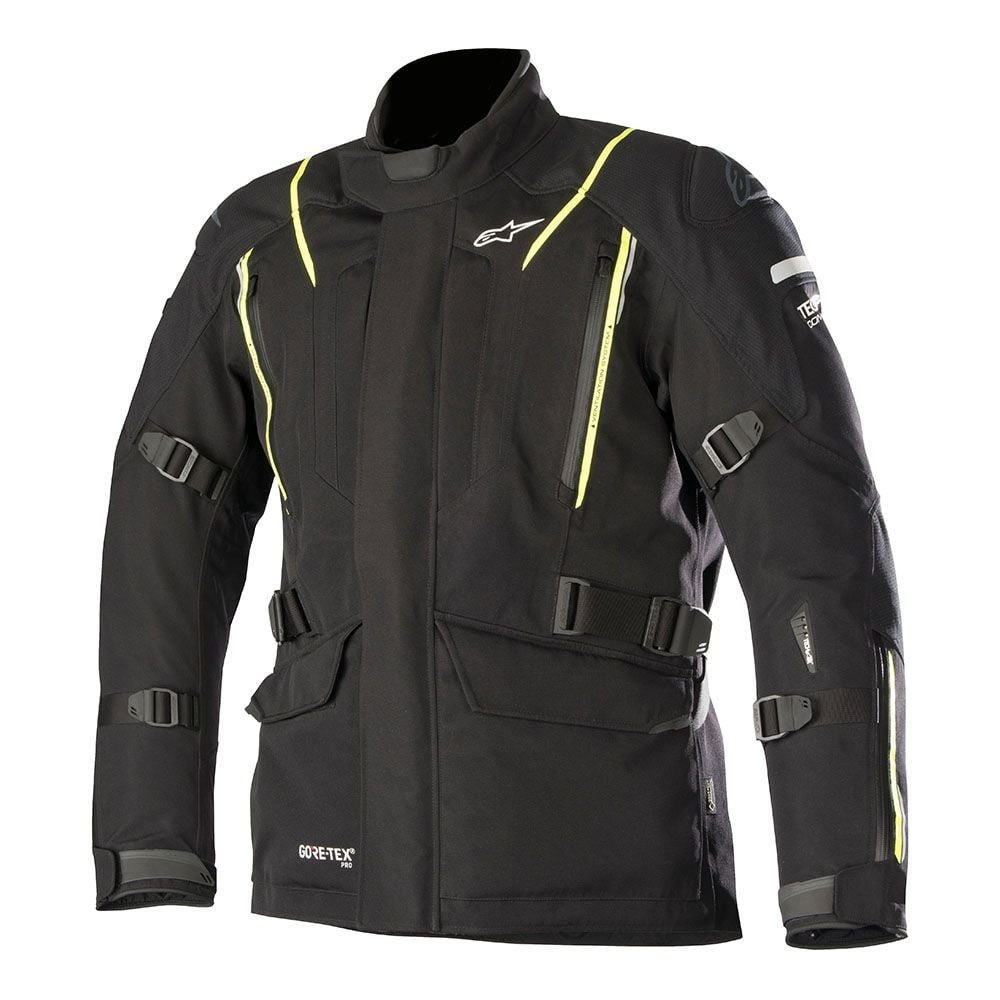 Alpinestars Laminated jacket
