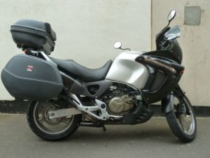 AltToHonda
