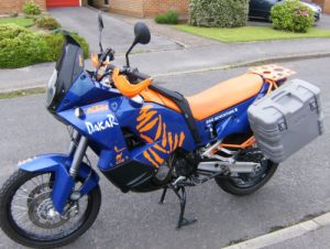 AltToKTM