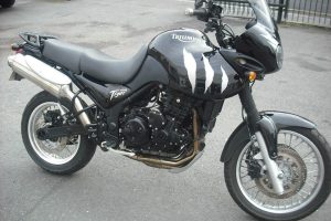 AltToTriumph