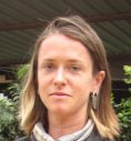 Antonia Bolingbroke