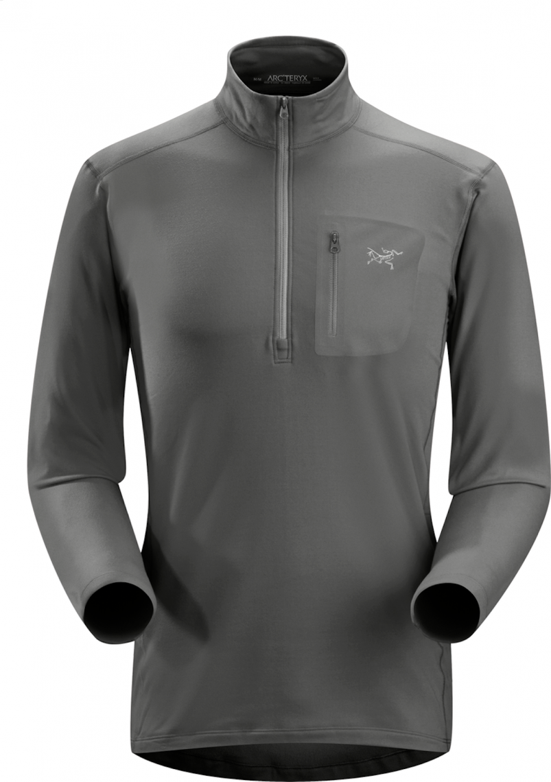 Arcteryx