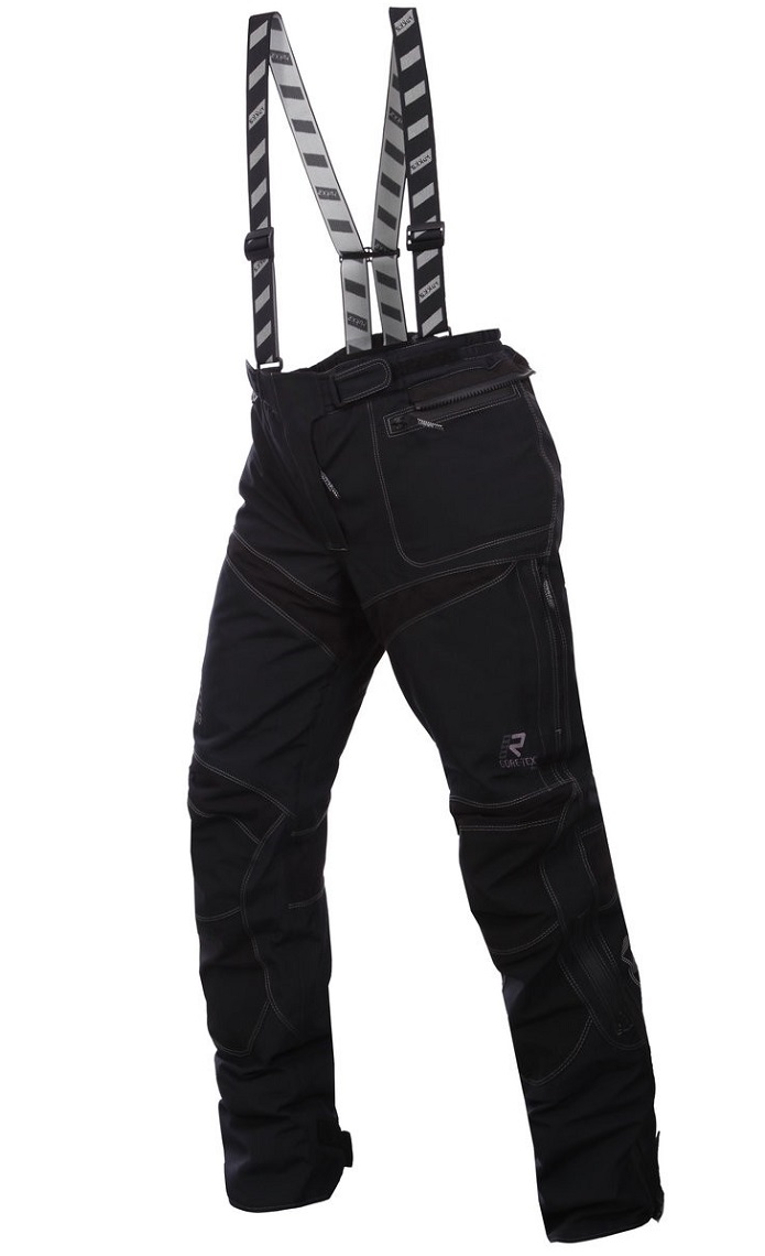 ArmaxionPants