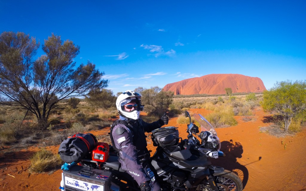 DCIM100GOPRO