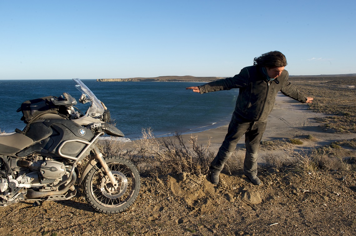 BMW-Motorrad-0001