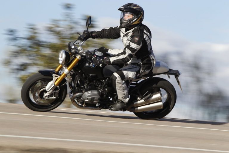 BMW-R-nineT-feature-Image
