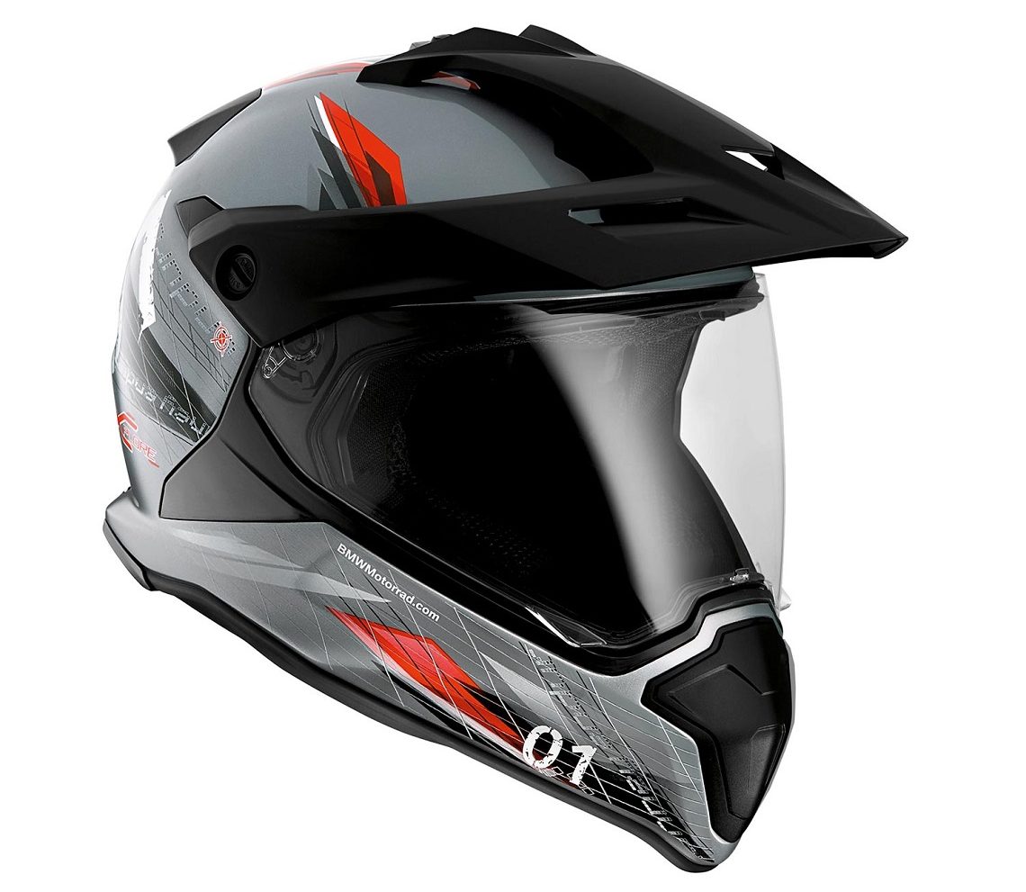 BWM-GS-Helmet-2