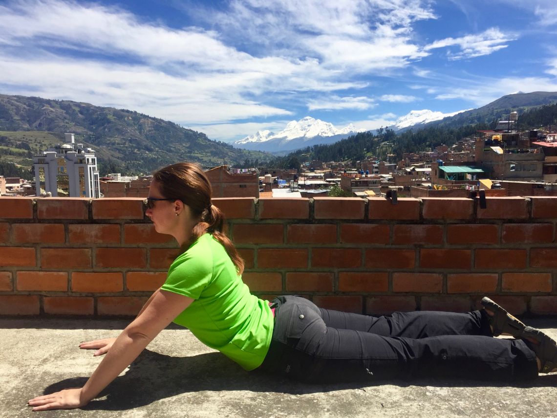 Back_Extension