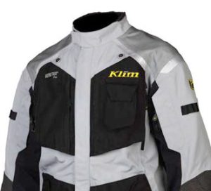 BadlandsJacket