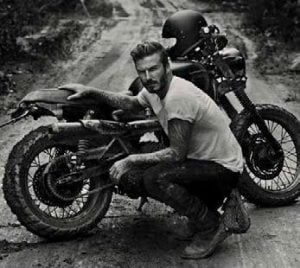 Beckham’s Triumph 3