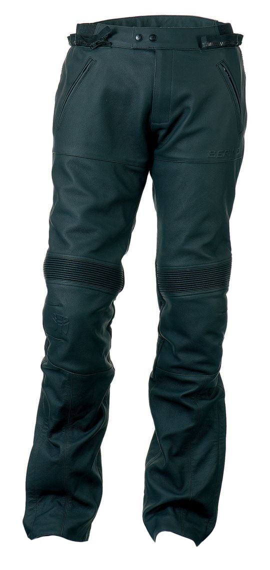 Bering Serum Trouser