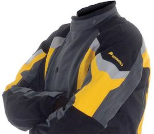 BorealJacket