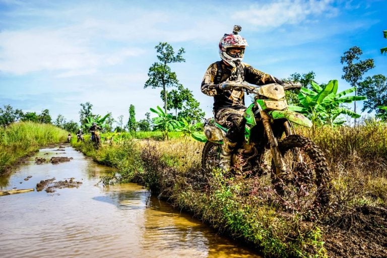 Cambodia Featured image