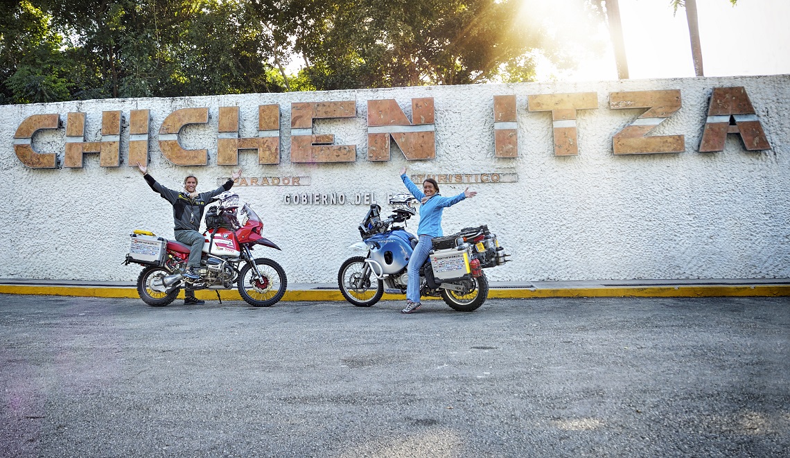 Chichen_Itza_sign