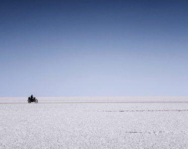 ChileFeatureImage