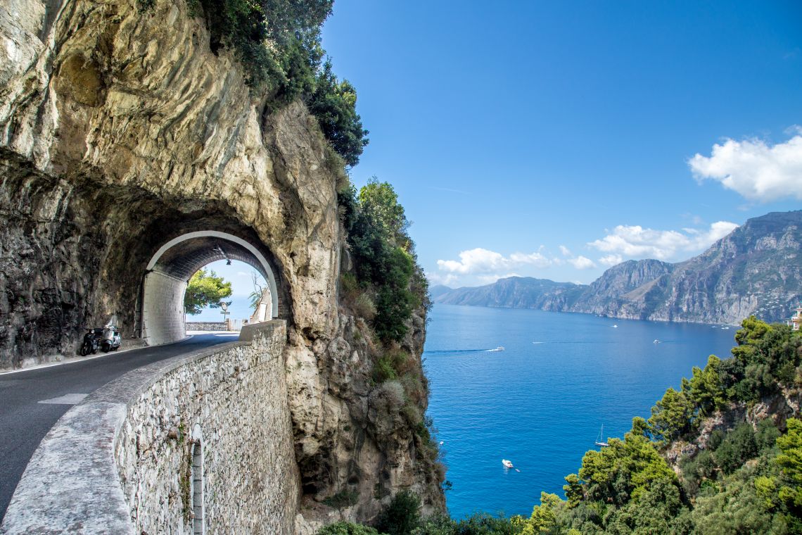 Circle-of-the-Med