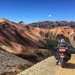 Colorado_EdLuke