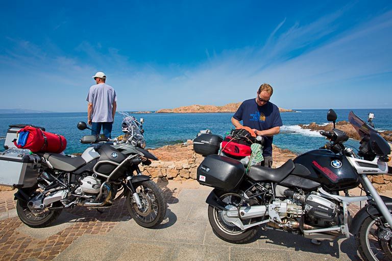 Corsica Feature Image