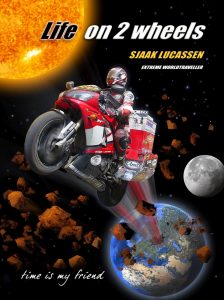 Cover Book