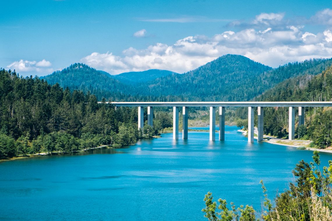 Croatia_BajerskoJezero