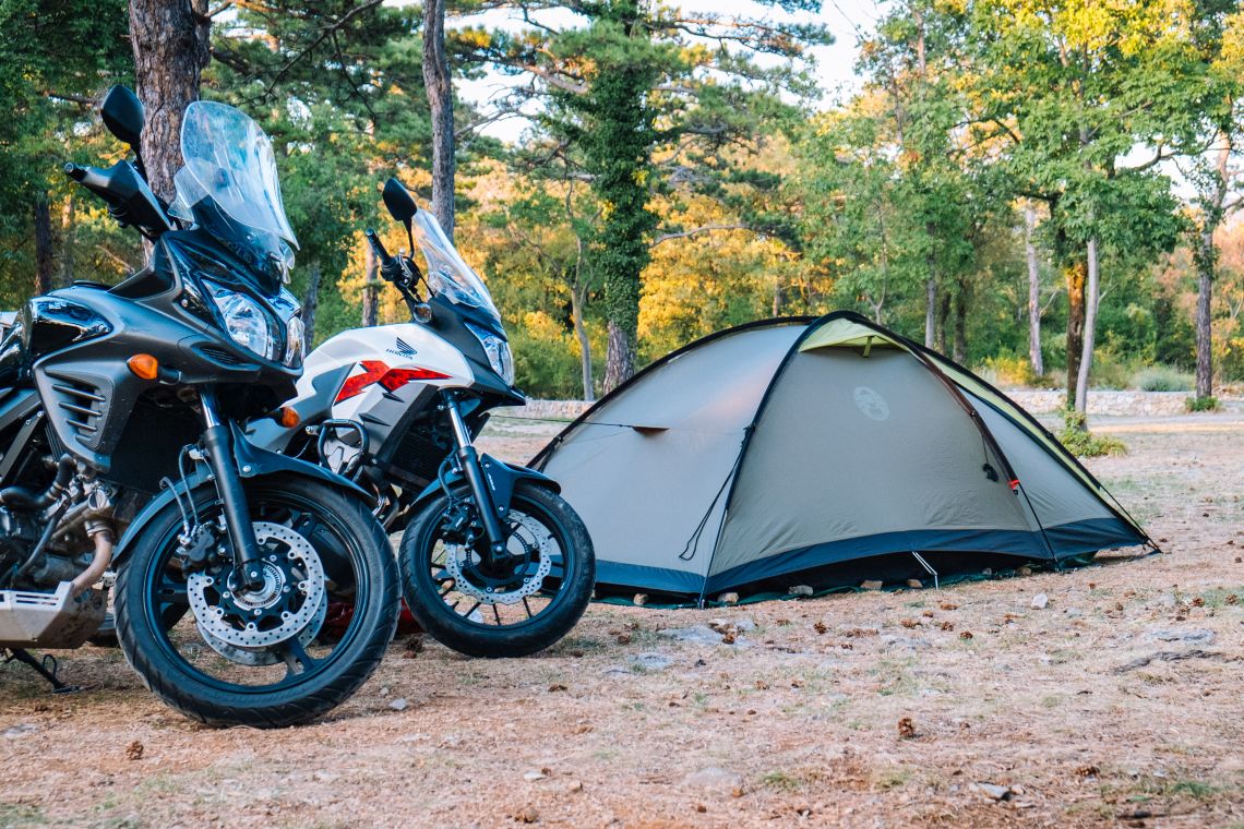 Croatia_CampingRijeka