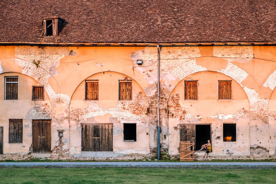 Croatia_SlavonskiBrod