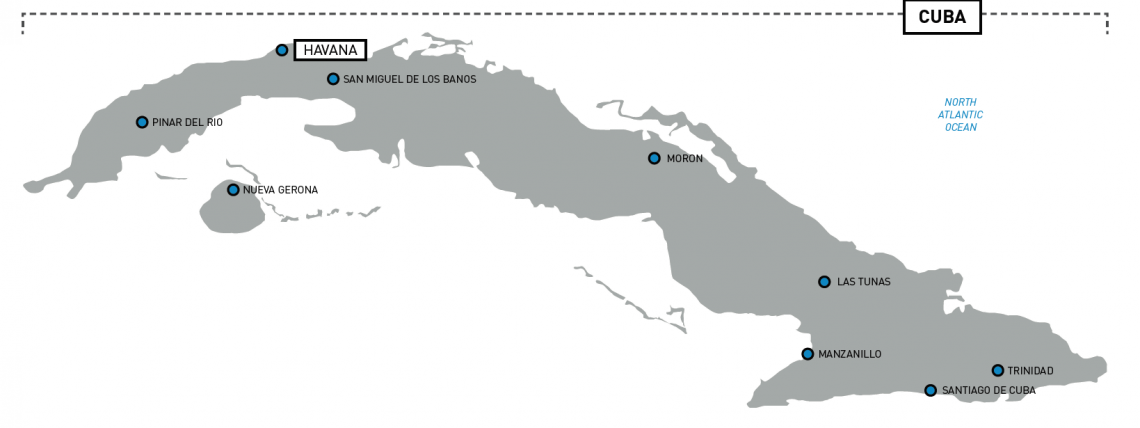 Cuba1