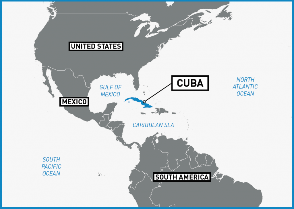 Cuba2