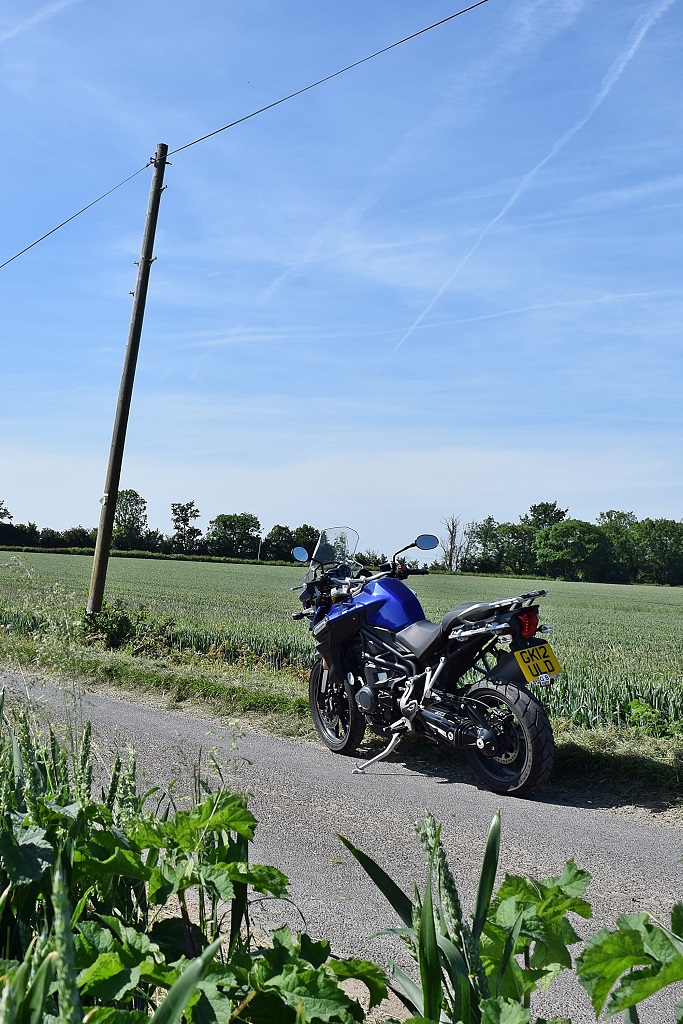 DSC_0321