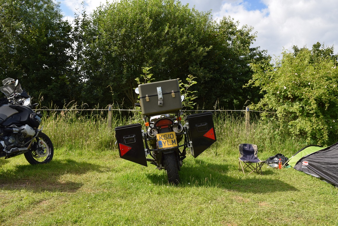 DSC_0430