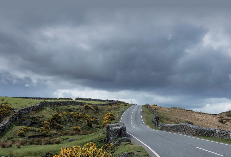 DartmoorFeat