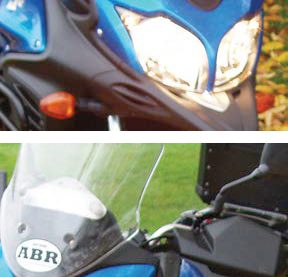 Detail650XT