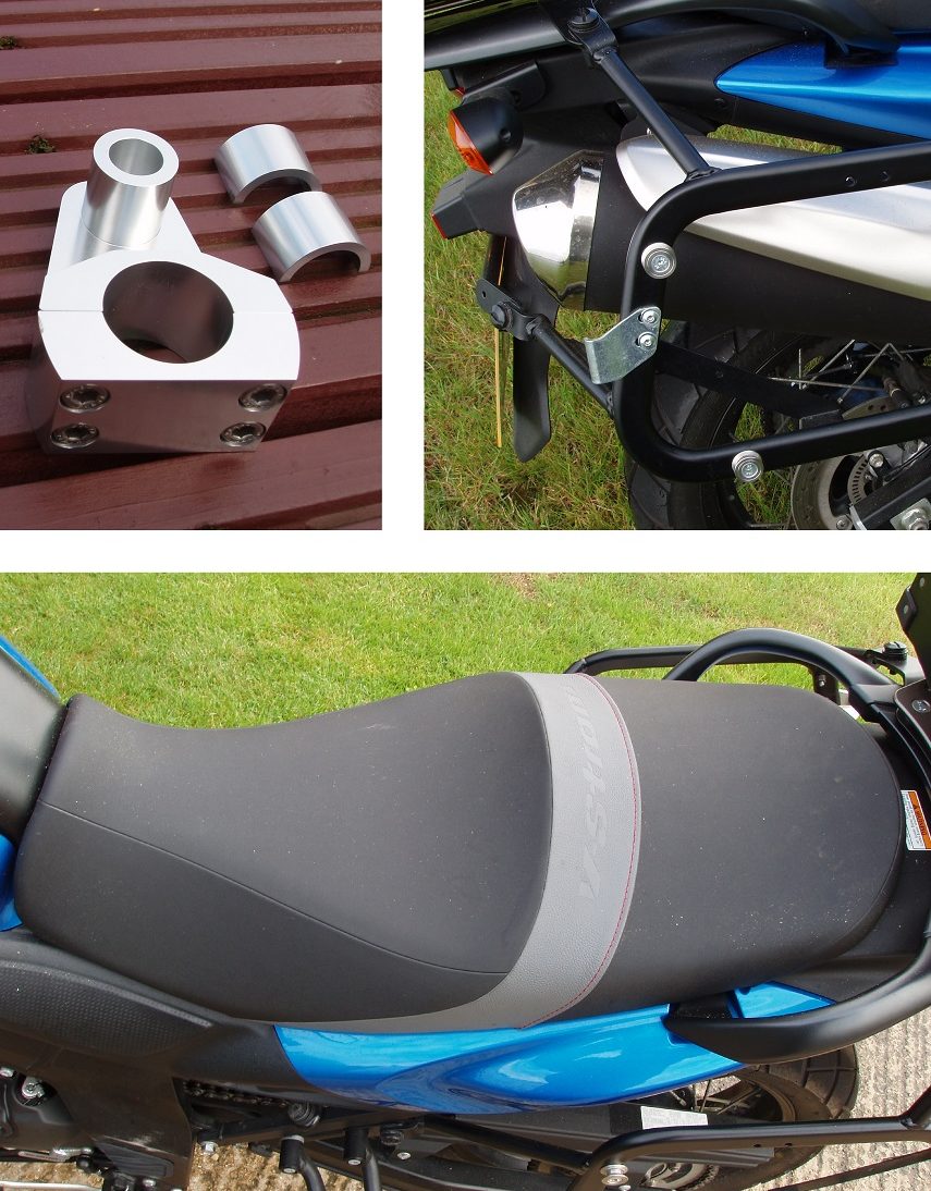Details650xt