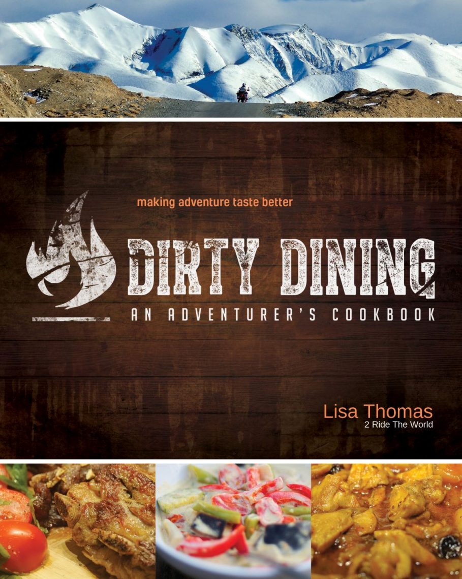 Dirty Dining