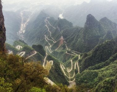 Dream-Ride-Feature-image