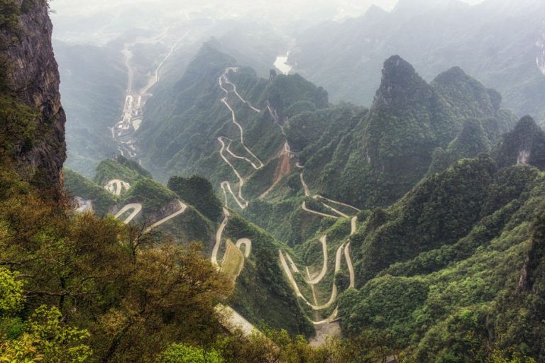 Dream-Ride-Feature-image