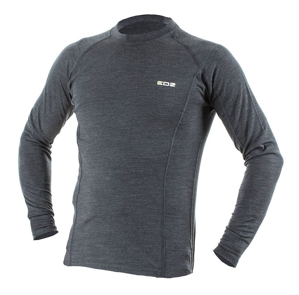 Edz motorcycle hotsell base layers