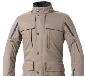 ErmesJacket