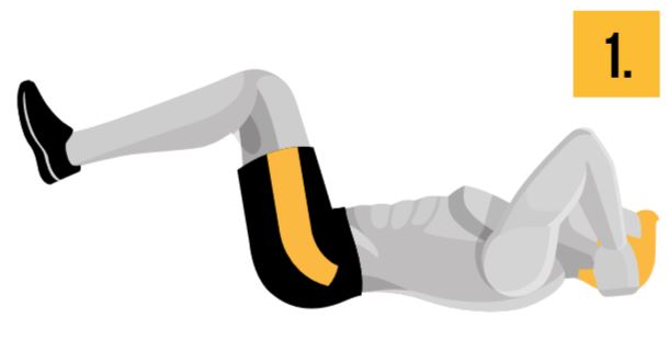 Exercise 1