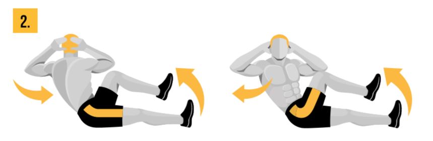 Exercise 2