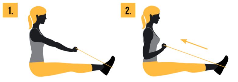 Exercise image 1